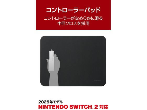 ココデカウの【レビュー投稿で100円OFFクーポン】【お取り寄せ】シヤチハタ ブラック8 XL-8(藤崎) XL-8-1747 フ ブラック8 ハ行 ネーム印 直径8mm スタンプ｜アングル2