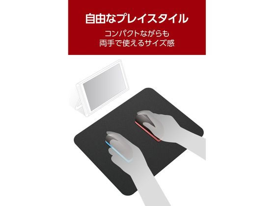 ココデカウの【レビュー投稿で100円OFFクーポン】【お取り寄せ】シヤチハタ ブラック8 XL-8(藤崎) XL-8-1747 フ ブラック8 ハ行 ネーム印 直径8mm スタンプ｜アングル3