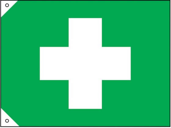 �ڥ�ӥ塼��Ƥ�100��OFF�����ݥ�ۡڤ����󤻡��н��� ������ �� 700��1050mm ���� 250033 ������ ���� ���� ���