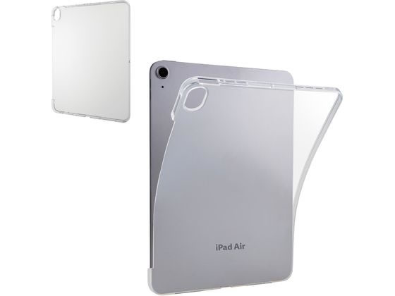 TB-A25MUCCR [�N���A]