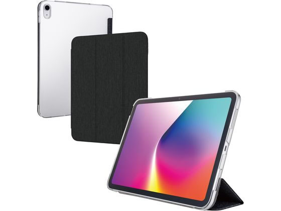 TB-A25RWVCBK [�u���b�N]