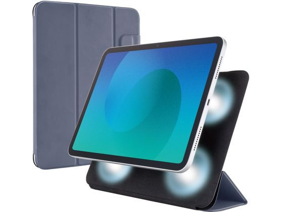 TB-A25RWVPF2BG [�u���[�O���[]