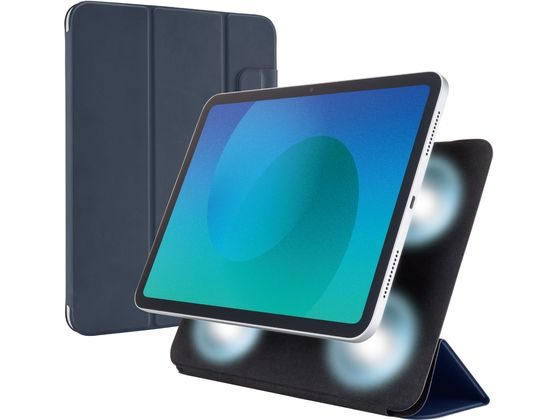 TB-A25RWVPF2NV [�l�C�r�[]