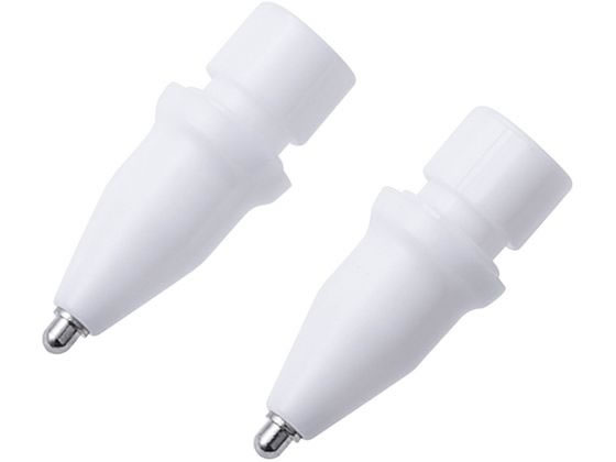 ڥ֥åե饤ǡ279:59Źݥ2ܡۡڤ󤻡ۥ쥳 ApplePencil ѥڥ 2ĥå ˺ P-TIPAP05 ...