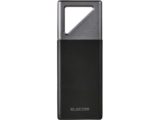 【レビュー投稿で100円OFFクーポン】【お取り寄せ】亜鉛メッキ塗料 ローバルアルファ光沢シルバージンクリッチ 420mlスプレー 塗料 塗装 養生 内装 土木 建築資材