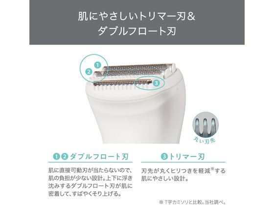 �ڥޥ饽�������ݥ����2�ܡۡڤ����󤻡ۥƥ����� �ܥǥ��������С� �ܥǥ���V�饤�� ����ξ�� �ۥ磻�� TT363A-W æ�Ӵ� ��ǥ����������С� �ե��������� �ܥǥ����� ������ ����ե��� �򹯲���