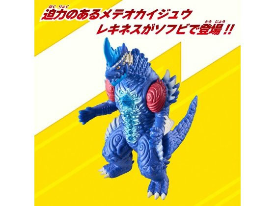 �ڥ�ӥ塼��Ƥ�100��OFF�����ݥ�ۥХ���� ����ȥ���å��꡼�� 238 �쥭�ͥ� ���եӿͷ� �ͷ� �̤������ ������� �ۥӡ� ������ �¥ץ�