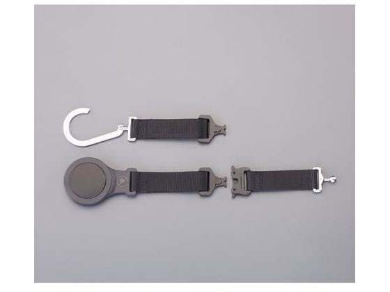 �ڥޥ饽������2,000�ߥ����ݥ���ݥ����2�ܡۡڤ����󤻡ۥ����� �ޥ��ͥåȥ��ȥ�å� �ޥ˥ۡ������ EA101TS-200 ��Ĵ�۴��ѹ��� ��ƻ ������� ����