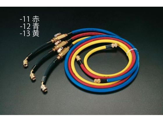 ڥӥ塼Ƥ100OFFݥۡڤ󤻡ۥ R32R410AܡХե㡼󥰥ۡ  EA104TF-13 Ĵ۴ѹ ƻ  