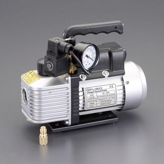 �ڥ�ӥ塼��Ƥ�100��OFF�����ݥ�ۡڤ����󤻡ۥ����� �ż����տ����ݥ�� 42L EA112FA-1 ��Ĵ�۴��ѹ��� ��ƻ ������� ����