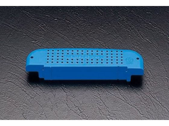 �ڥ֥�å��ե饤�ǡ������27��9:59��Ź��ݥ����2�ܡۡڤ����󤻡ۥ����� ��ѿ她�����롦���饤�ࡦ�忩�ɻߺ� ���ꥵ��ѥå� EA119-3B ��Ĵ�������� ��Ĵ�������� ��ƻ ��Ĵ�۴��ѹ��� ������� ����