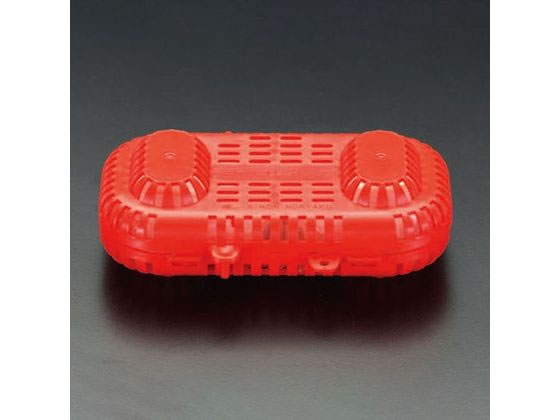 �ڥ�ӥ塼��Ƥ�100��OFF�����ݥ�ۡڤ����󤻡ۥ����� ������� �˥��ѥåȥ쥸�ѥå� EA119-10A ��Ĵ�������� ��Ĵ�������� ��ƻ ��Ĵ�۴��ѹ��� ������� ����