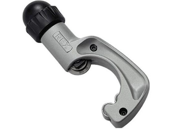 【ブラックフライデー限定★27日9:59迄店内ポイント2倍】【お取り寄せ】エスコ 6-42mm チューブカッター..