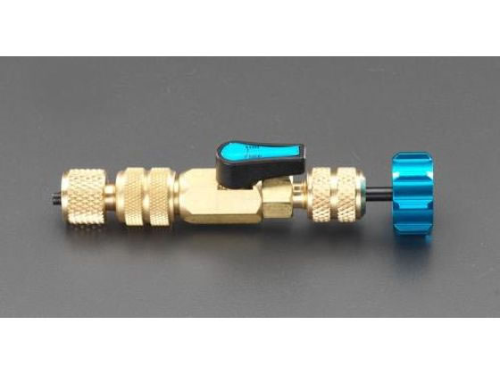 【スーパーSALE限定2,000円クーポン＆11日9:59迄ポイント2倍】 【お取り寄せ】エスコ バルブコアリムー..