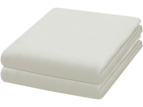 �ڳ�ŷ�紶�պ׸����26��9:59���ݥ����2�ܡۡڥ᡼����ľ���ۥե��ߥ꡼���饤�� �ݥꥨ���ƥ�100%������2���� �������������� 04285������Բġۥ�...