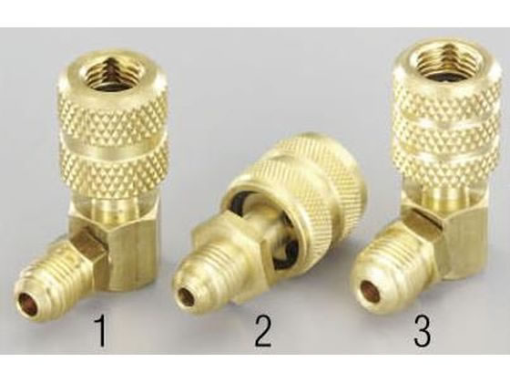 �ڥ�ӥ塼��Ƥ�100��OFF�����ݥ�ۡڤ����󤻡ۥ����� F1��4��F1��4 �����å������륢���ץ��� L�� EA405AB-1 ��Ĵ�۴��ѹ��� ��ƻ ������� ����