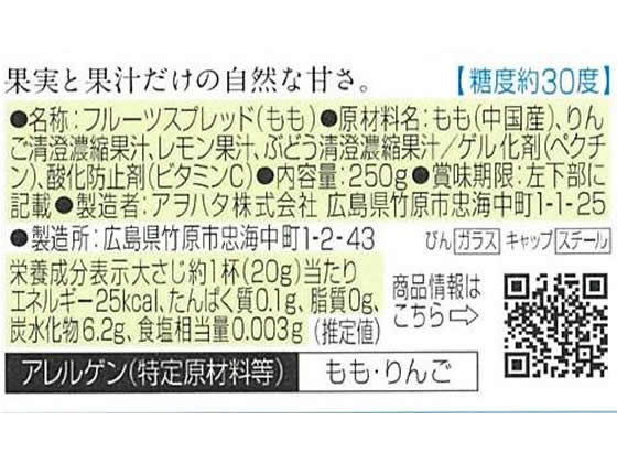 サンプル画像2