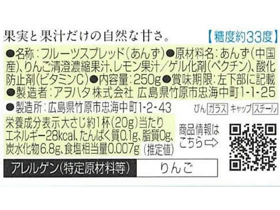 サンプル画像2