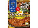 【レビュー投稿で100円OFFクーポン】ハウス食品 選ばれし人気店 芳醇チキンカレー 180g レトルトカレー カレー ハヤシライス インスタント レトルト 食品