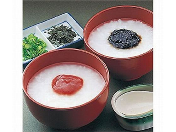 サンプル画像2