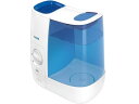 【レビュー投稿で100円OFFクーポン】日本ゼネラル・アプライアンス VICKS スチーム加湿器 VWM845JA スチーム式加湿器 加湿器 空調家電