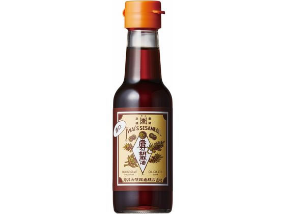 ڥ֥åե饤ǡ279:59Źݥ2ܡ)θ νǻ 140g   Ĵ̣  