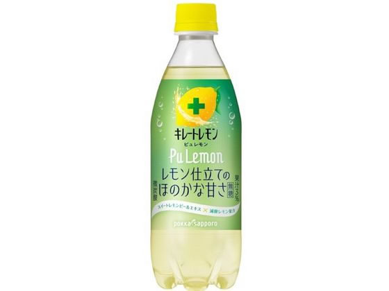 【レビュー投稿で100円