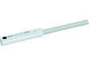 【マラソン限定★ポイント2倍】SMC エアシリンダ用オートスイッチ D-M9B 2080739 空圧シリンダー コンプレッサー 空圧機器 ホース 生産加工用品 作業用品 工具