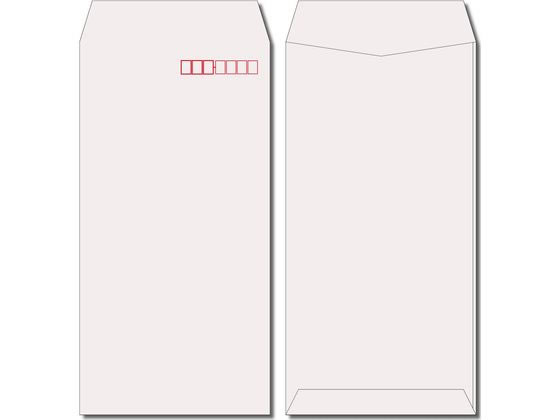 �ڳ�ŷ�����ѡ�SALE������ݥ����2�ܡ�2,000�ߥ����ݥ�ۡڤ����󤻡ۥ���� Ĺ3���顼����ե����� ������ 1000�� N3S-422 Ĺ3 A4����...