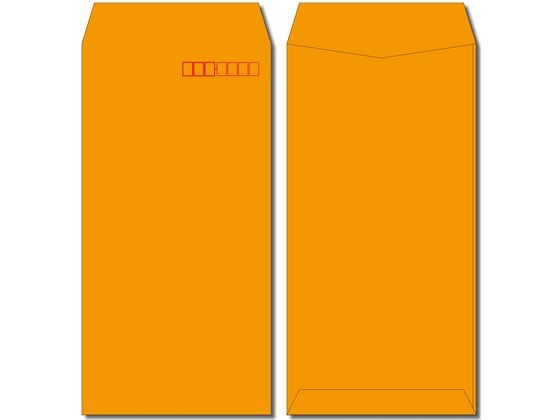 【ポイント10％バック★19日9:59迄】【お取り寄せ】イムラ 長3カ...(3)