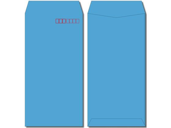 �ڳ�ŷ�����ѡ�SALE������ݥ����2�ܡ�2,000�ߥ����ݥ�ۡڤ����󤻡ۥ���� Ĺ3���顼����ե����� �֥롼 1000�� N3S-427 Ĺ3 A4����...