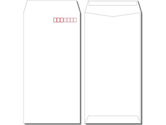 �ڳ�ŷ�����ѡ�SALE������ݥ����2�ܡ�2,000�ߥ����ݥ�ۡڤ����󤻡ۥ���� Ĺ3�ϡ��եȡ������� �ۥ磻�� �ե����󥿥å� 1000�� N3S-534...