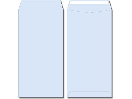 �ڳ�ŷ�����ѡ�SALE������ݥ����2�ܡ�2,000�ߥ����ݥ�ۡڤ����󤻡ۥ���� Ĺ3�ϡ��եȡ������� ������ �ե����󥿥å� 1000�� N3S-522N...