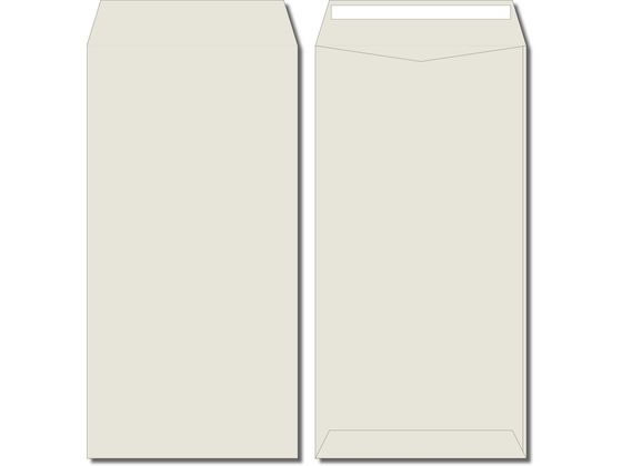 �ڳ�ŷ�����ѡ�SALE������ݥ����2�ܡ�2,000�ߥ����ݥ�ۡڤ����󤻡ۥ���� Ĺ3�ϡ��եȡ������� ���졼 �ե����󥿥å� 1000�� N3S-525N...