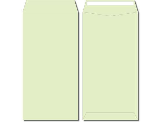 �ڳ�ŷ�����ѡ�SALE������ݥ����2�ܡ�2,000�ߥ����ݥ�ۡڤ����󤻡ۥ���� Ĺ3�ϡ��եȡ������� ���꡼�� �ե����󥿥å� 1000�� N3S-526...