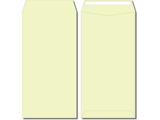 �ڳ�ŷ�����ѡ�SALE������ݥ����2�ܡ�2,000�ߥ����ݥ�ۡڤ����󤻡ۥ���� Ĺ3�ϡ��եȡ������� �������� �ե����󥿥å� 1000�� N3S-529...