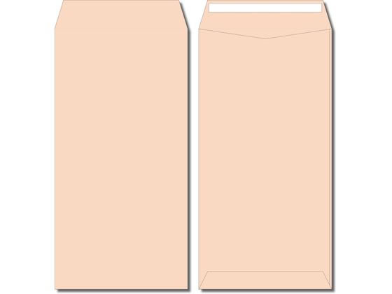 �ڳ�ŷ�����ѡ�SALE������ݥ����2�ܡ�2,000�ߥ����ݥ�ۡڤ����󤻡ۥ���� Ĺ3�ϡ��եȡ������� �ԥ� �ե����󥿥å� 1000�� N3S-532N...