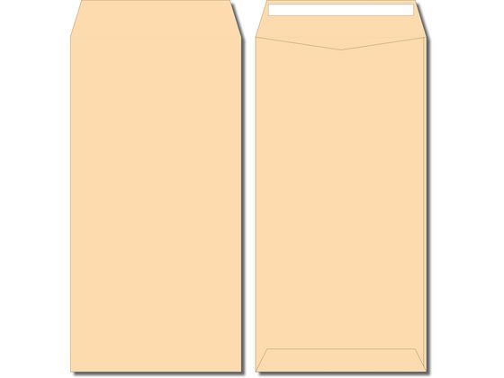 �ڳ�ŷ�����ѡ�SALE������ݥ����2�ܡ�2,000�ߥ����ݥ�ۡڤ����󤻡ۥ���� Ĺ3�ϡ��եȡ������� �١����� �ե����󥿥å� 1000�� N3S-533...