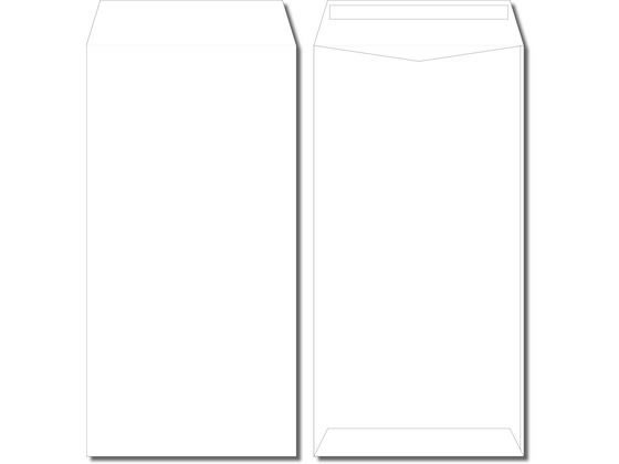 �ڳ�ŷ�����ѡ�SALE������ݥ����2�ܡ�2,000�ߥ����ݥ�ۡڤ����󤻡ۥ���� Ĺ3�ϡ��եȡ������� �ۥ磻�� �ե����󥿥å� 1000�� N3S-534...