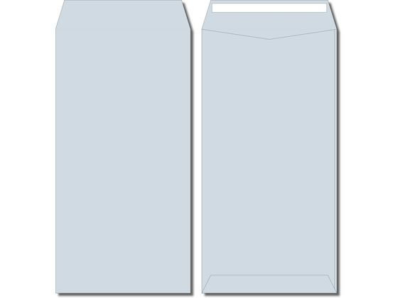 �ڳ�ŷ�����ѡ�SALE������ݥ����2�ܡ�2,000�ߥ����ݥ�ۡڤ����󤻡ۥ���� Ĺ3�ϡ��եȡ������� ������ �ե����󥿥å� 1000�� N3S-535N...