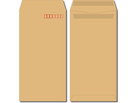 �ڳ�ŷ�����ѡ�SALE������ݥ����2�ܡ�2,000�ߥ����ݥ�ۡڤ����󤻡ۥ���� Ĺ3����ե����� 85g m2 1000�� N3S-108T Ĺ3 A4��...