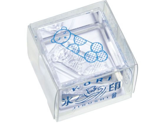 �ڥ�ӥ塼��Ƥ�100��OFF�����ݥ�ۥ��󥰥��� Ʃ��������� ɹ�� ��å� CLSA22-003 ������ץ����� �ǥ��졼����󥹥���� ������� �͡����