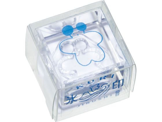 �ڳ�ŷ�����ѡ�SALE������ݥ����2�ܡ�2,000�ߥ����ݥ�ۥ��󥰥��� Ʃ��������� ɹ�� �̥������ CLSA22-007 ������ץ����� �ǥ��졼�����...