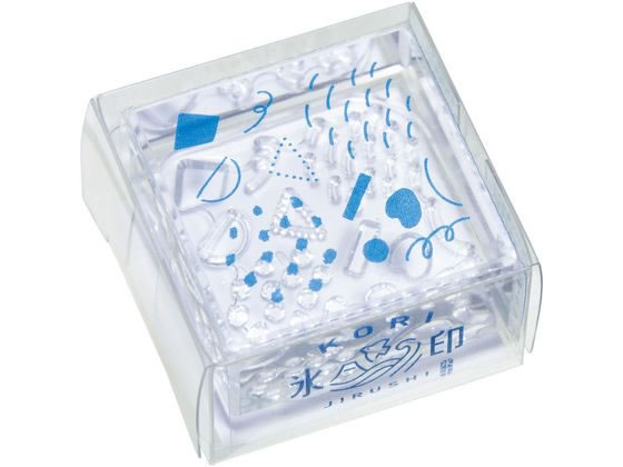 �ڥޥ饽������2000�ߥ����ݥ�&�ݥ����2�ܡۥ��󥰥��� Ʃ��������� ɹ�� �˥奢�� CLSA33-001 ������ץ����� �ǥ��졼����󥹥���� ������� �͡����