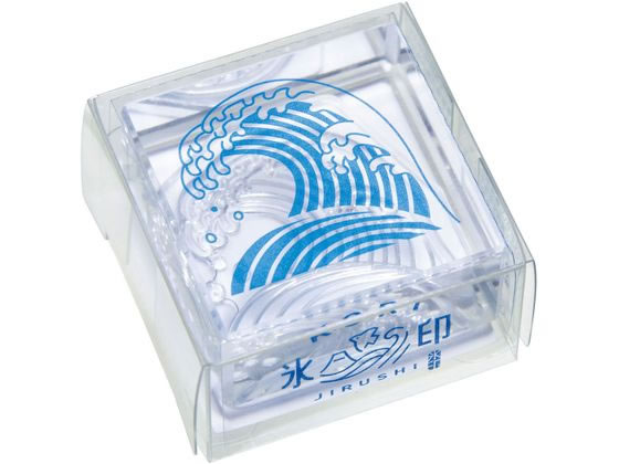 �ڳ�ŷ�����ѡ�SALE������ݥ����2�ܡ�2,000�ߥ����ݥ�ۥ��󥰥��� Ʃ��������� ɹ�� �ʥ� CLSA33-002 ������ץ����� �ǥ��졼����󥹥���...