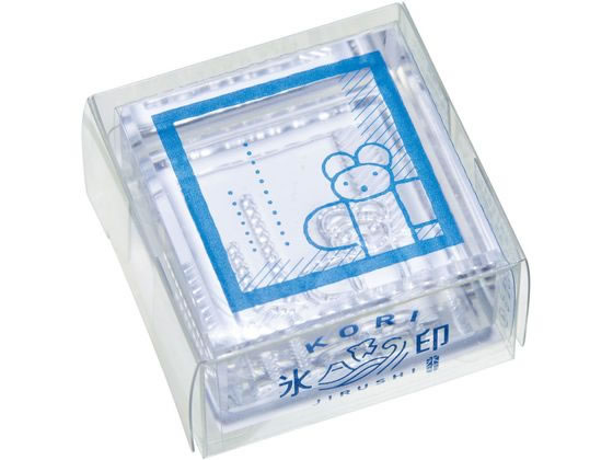 �ڳ�ŷ�����ѡ�SALE������ݥ����2�ܡ�2,000�ߥ����ݥ�ۥ��󥰥��� Ʃ��������� ɹ�� �ޥɥ� CLSA33-004 ������ץ����� �ǥ��졼����󥹥�...