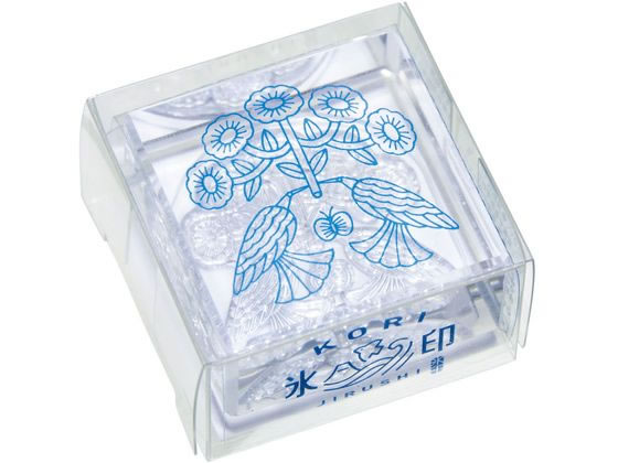 �ڳ�ŷ�����ѡ�SALE������ݥ����2�ܡ�2,000�ߥ����ݥ�ۥ��󥰥��� Ʃ��������� ɹ�� �ϥʥҥ饯 CLSA33-005 ������ץ����� �ǥ��졼�����...