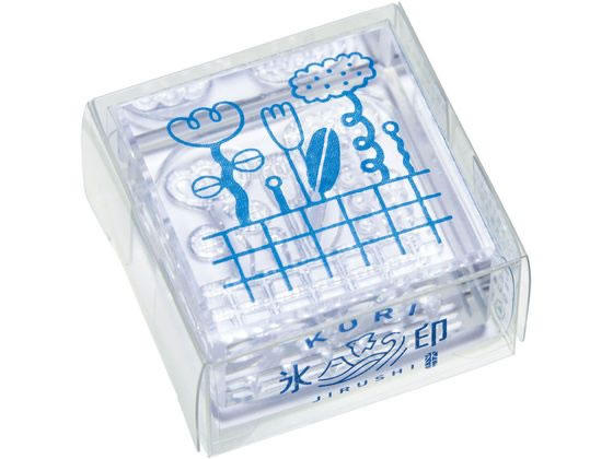 �ڳ�ŷ�����ѡ�SALE������ݥ����2�ܡ�2,000�ߥ����ݥ�ۥ��󥰥��� Ʃ��������� ɹ�� ������ CLSA33-008 ������ץ����� �ǥ��졼����󥹥�...