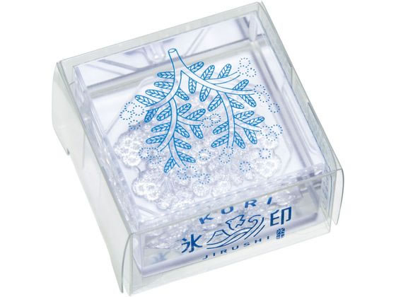 �ڳ�ŷ�����ѡ�SALE������ݥ����2�ܡ�2,000�ߥ����ݥ�ۥ��󥰥��� Ʃ��������� ɹ�� �ҥ��ꥵ�� CLSA33-010 ������ץ����� �ǥ��졼�����...