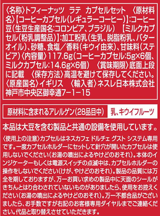 �ڥޥ饽�����2000�ߥ����ݥ���ݥ����2��16��9:59���ۥ������Хå��� �ȥե��� �ʥå� ��� �ɥ���� ������ ���ѥ��ץ��� 6��ʬ �ͥ����ե� �ɥ���������ȥ��ץ��� ���ץ��� �ݡ������ �����ҡ� ����